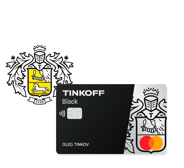 content/images/services/tinkoff-services.png